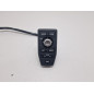 Autoradio MAZDA 5 Berlina