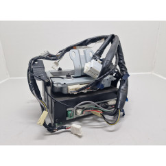 Autoradio MAZDA 5 Berlina - 1402557 - 1402557