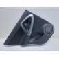 Pannello interno portiera post sx TOYOTA Rav4 5° Serie