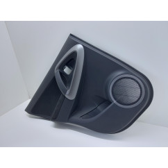Pannello interno portiera post sx TOYOTA Rav4 5° Serie - 1407111 - 1407111