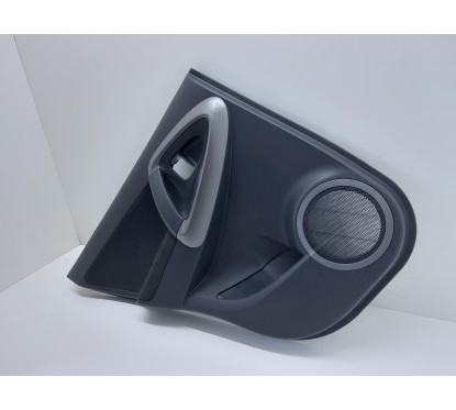Pannello interno portiera post sx TOYOTA Rav4 5° Serie