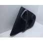 Pannello interno portiera post sx TOYOTA Rav4 5° Serie