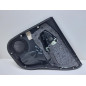 Pannello interno portiera post sx TOYOTA Rav4 5° Serie