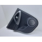 Pannello interno portiera post sx TOYOTA Rav4 5° Serie
