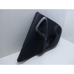 Pannello interno portiera post sx TOYOTA Rav4 5° Serie - 1407111 - 1407111