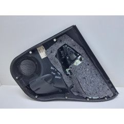Pannello interno portiera post sx TOYOTA Rav4 5° Serie - 1407111 - 1407111