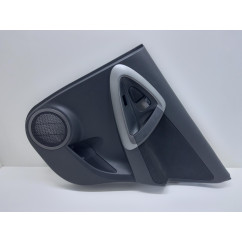Pannello interno portiera post dx TOYOTA Rav4 5° Serie