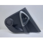 Pannello interno portiera post dx TOYOTA Rav4 5° Serie