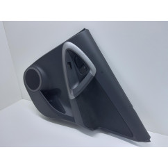 Pannello interno portiera post dx TOYOTA Rav4 5° Serie - 1407124 - 1407124