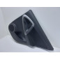Pannello interno portiera post dx TOYOTA Rav4 5° Serie