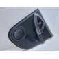 Pannello interno portiera post dx TOYOTA Rav4 5° Serie