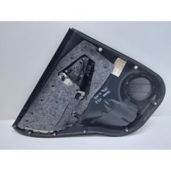 Pannello interno portiera post dx TOYOTA Rav4 5° Serie - 1407124 - 1407124