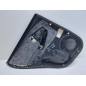 Pannello interno portiera post dx TOYOTA Rav4 5° Serie