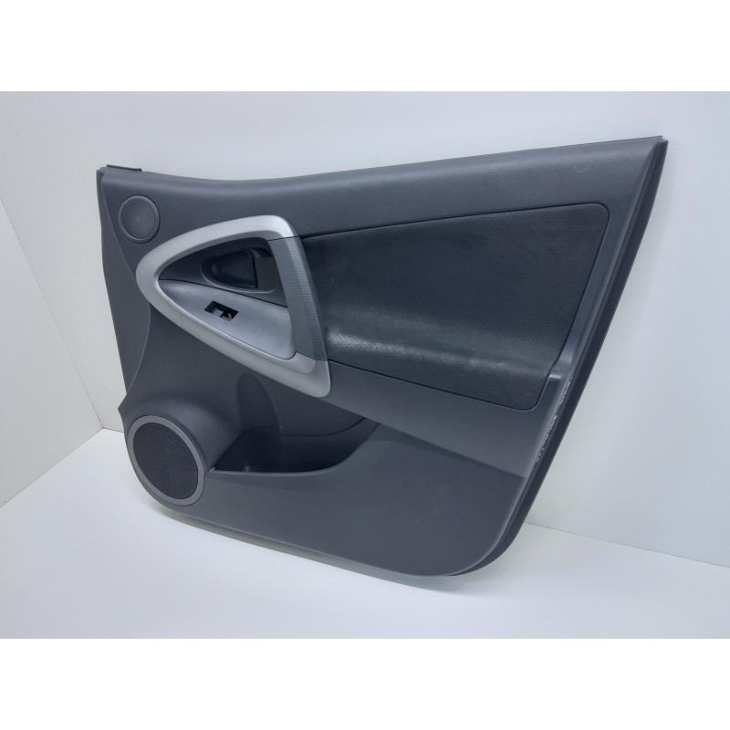 Pannello interno portiera ant DX TOYOTA Rav4 5° Serie