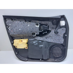 Pannello interno portiera ant DX TOYOTA Rav4 5° Serie - 1407136 - 1407136