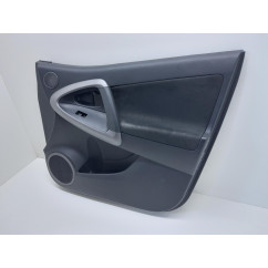Pannello interno portiera ant DX TOYOTA Rav4 5° Serie - 1407136 - 1407136