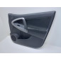 Pannello interno portiera ant DX TOYOTA Rav4 5° Serie