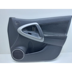 Pannello interno portiera ant DX TOYOTA Rav4 5° Serie - 1407136 - 1407136