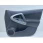 Pannello interno portiera ant DX TOYOTA Rav4 5° Serie
