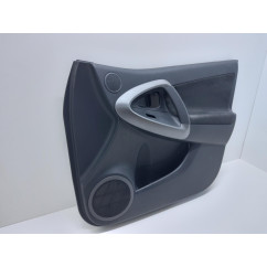 Pannello interno portiera ant DX TOYOTA Rav4 5° Serie - 1407136 - 1407136