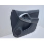 Pannello interno portiera ant DX TOYOTA Rav4 5° Serie