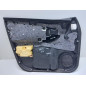 Pannello interno portiera ant DX TOYOTA Rav4 5° Serie