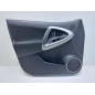 Pannello interno portiera ant SX TOYOTA Rav4 5° Serie