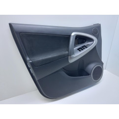 Pannello interno portiera ant SX TOYOTA Rav4 5° Serie - 1407154 - 1407154