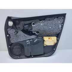 Pannello interno portiera ant SX TOYOTA Rav4 5° Serie - 1407154 - 1407154