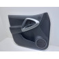 Pannello interno portiera ant SX TOYOTA Rav4 5° Serie