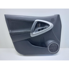 Pannello interno portiera ant SX TOYOTA Rav4 5° Serie - 1407154 - 1407154