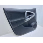 Pannello interno portiera ant SX TOYOTA Rav4 5° Serie