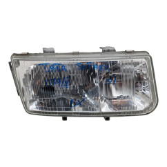 Faro anteriore Destro TATA Safari 1° Serie - 1408810 - 1408810
