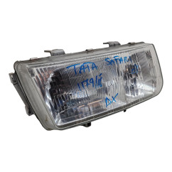 Faro anteriore Destro TATA Safari 1° Serie