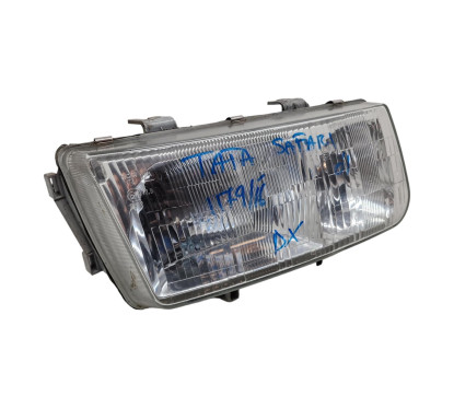 Faro anteriore Destro TATA Safari 1° Serie