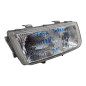 Faro anteriore Destro TATA Safari 1° Serie