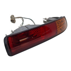 Fanalino paraurti posteriore SX MITSUBISHI Pajero 2° Serie - 1408923 - 1408923