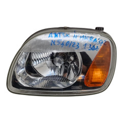 Faro Anteriore Sinistro NISSAN Micra 3° Serie - 1408931 - 1408931