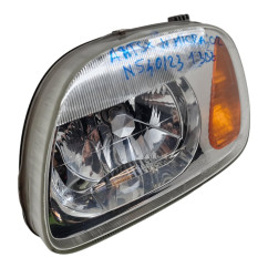 Faro Anteriore Sinistro NISSAN Micra 3° Serie