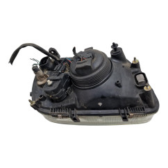 Faro Anteriore Sinistro NISSAN Micra 3° Serie - 1408931 - 1408931