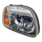 Faro anteriore Destro NISSAN Micra 3° Serie