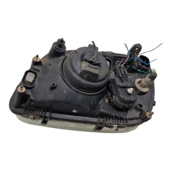Faro anteriore Destro NISSAN Micra 3° Serie - 1408934 - 1408934