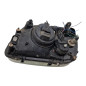 Faro anteriore Destro NISSAN Micra 3° Serie