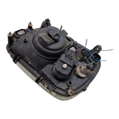 Faro anteriore Destro NISSAN Micra 3° Serie - 1408934 - 1408934