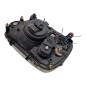 Faro anteriore Destro NISSAN Micra 3° Serie
