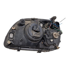 Faro anteriore Destro NISSAN Micra 3° Serie - 1408934 - 1408934