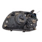 Faro anteriore Destro NISSAN Micra 3° Serie