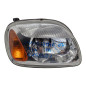 Faro anteriore Destro NISSAN Micra 3° Serie