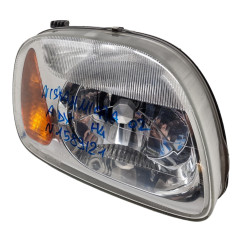 Faro anteriore Destro NISSAN Micra 3° Serie