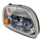 Faro anteriore Destro NISSAN Micra 3° Serie